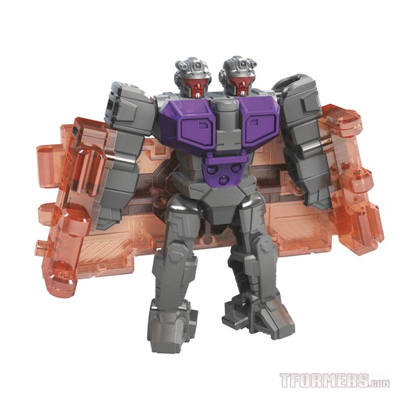 Toy Fair 2020   Transformers Earthrise Wave 2 And 3 Official Images And Product Descriptions 01 (1 of 35)